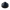 Round Cone Piling Cap