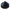 Round Cone Piling Cap