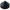 Round Cone Piling Cap