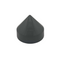 Round Cone Piling Cap