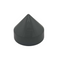 Round Cone Piling Cap