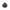 Round Cone Piling Cap