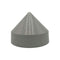 Round Cone Piling Cap