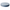 11.5 inch Light Gray Flat Piling Cap - Polypropylene