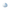 Round Cone Piling Cap