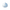 Round Cone Piling Cap