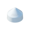 Round Cone Piling Cap