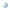 Round Cone Piling Cap