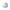 Round Cone Piling Cap