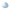 Round Cone Piling Cap