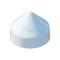 Round Cone Piling Cap