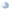 Round Cone Piling Cap
