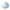 Round Cone Piling Cap