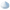 Round Cone Piling Cap