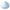 Round Cone Piling Cap
