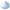 Round Cone Piling Cap