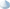Round Cone Piling Cap