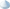 Round Cone Piling Cap