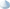Round Cone Piling Cap