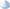 Round Cone Piling Cap