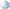 Round Cone Piling Cap