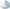 Round Cone Piling Cap