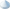 Round Cone Piling Cap