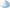Round Cone Piling Cap