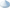 Round Cone Piling Cap