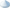 Round Cone Piling Cap