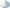 Round Cone Piling Cap