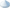 Round Cone Piling Cap