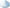 Round Cone Piling Cap