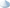 Round Cone Piling Cap