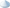 Round Cone Piling Cap