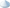 Round Cone Piling Cap