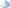 Round Cone Piling Cap
