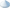 Round Cone Piling Cap