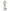Special Order: Lighthouse Dock Power Pedestal (Fully Customizable)