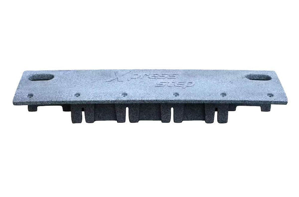 Cellofoam Permaport Xpress Step