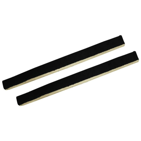 PWC Lift Carpeted Bunk Kit