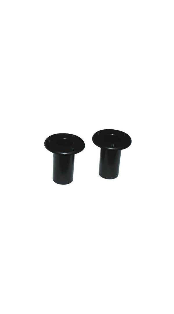 Plastic Mounting Cups, for ASC4 and ASC5 model ladders