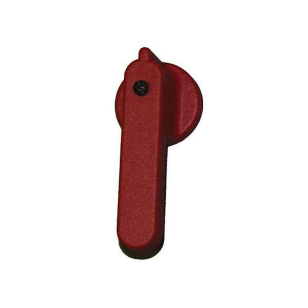 Replacement Handle For Bremas Switch