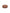 Piling Cap - Copper Flat (Polypropylene) 6.5