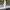 Dock Builders Supply Slimline Dockside Power Pedestal