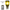 Solar Dock Lites (2 Pack) – Rectangle – Yellow LED