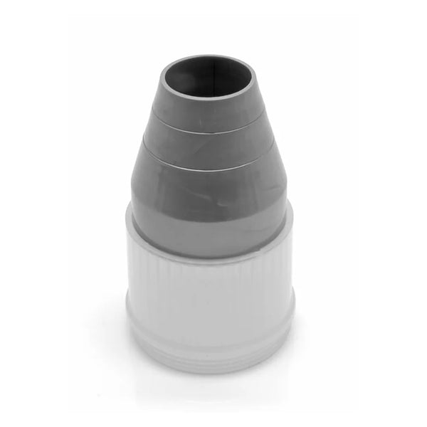 Round 2" Adaptors for Lake Lite Solar Dock Lights