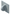 Male T Connector
