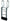 3 Step FLOATSTEP DELUXE WIDE STEP Ladder