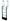 4 Step FLOATSTEP Aluminum Dock Ladders